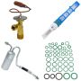 Universal Air Conditioning AK 1130 A/C System Seal Kit