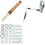 Universal Air Conditioning AK 1135 A/C System Seal Kit
