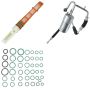 Universal Air Conditioning AK 1138 A/C System Seal Kit