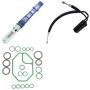 Universal Air Conditioning AK 1141 A/C System Seal Kit