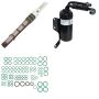 Universal Air Conditioning AK 1145 A/C System Seal Kit