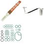Universal Air Conditioning AK 1148 A/C System Seal Kit