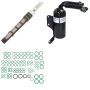 Universal Air Conditioning AK 1151 A/C System Seal Kit