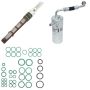 Universal Air Conditioning AK 1153 A/C System Seal Kit