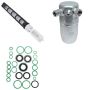 Universal Air Conditioning AK 1188 A/C System Seal Kit