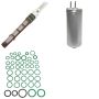 Universal Air Conditioning AK 1269 A/C System Seal Kit