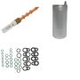 Universal Air Conditioning AK 1270 A/C System Seal Kit