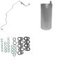 Universal Air Conditioning AK 1274 A/C System Seal Kit