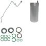 Universal Air Conditioning AK 1275 A/C System Seal Kit