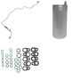 Universal Air Conditioning AK 1278 A/C System Seal Kit