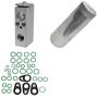 Universal Air Conditioning AK 1301 A/C System Seal Kit