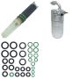 Universal Air Conditioning AK 1311 A/C System Seal Kit