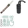 Universal Air Conditioning AK 1316 A/C System Seal Kit
