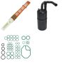 Universal Air Conditioning AK 1317 A/C System Seal Kit