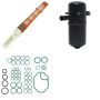 Universal Air Conditioning AK 1319 A/C System Seal Kit