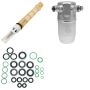 Universal Air Conditioning AK 1326 A/C System Seal Kit