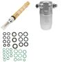 Universal Air Conditioning AK 1327 A/C System Seal Kit