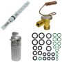Universal Air Conditioning AK 1330 A/C System Seal Kit