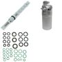 Universal Air Conditioning AK 1331 A/C System Seal Kit
