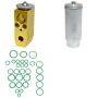 Universal Air Conditioning AK 1335 A/C System Seal Kit