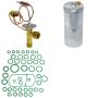 Universal Air Conditioning AK 1338 A/C System Seal Kit