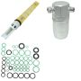 Universal Air Conditioning AK 1354 A/C System Seal Kit