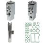 Universal Air Conditioning AK 1359 A/C System Seal Kit