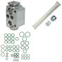 Universal Air Conditioning AK 1373 A/C System Seal Kit