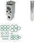 Universal Air Conditioning AK 1403 A/C System Seal Kit