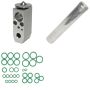 Universal Air Conditioning AK 1429 A/C System Seal Kit