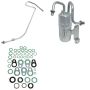 Universal Air Conditioning AK 1442 A/C System Seal Kit