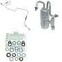 Universal Air Conditioning AK 1443 A/C System Seal Kit