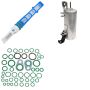 Universal Air Conditioning AK 1451 A/C System Seal Kit