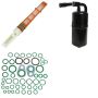 Universal Air Conditioning AK 1459 A/C System Seal Kit