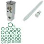 Universal Air Conditioning AK 1475 A/C System Seal Kit