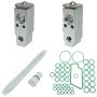 Universal Air Conditioning AK 1479 A/C System Seal Kit