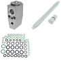 Universal Air Conditioning AK 1491 A/C System Seal Kit