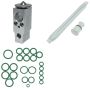 Universal Air Conditioning AK 1507 A/C System Seal Kit