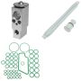 Universal Air Conditioning AK 1510 A/C System Seal Kit