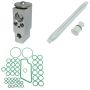 Universal Air Conditioning AK 1511 A/C System Seal Kit