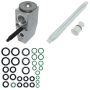 Universal Air Conditioning AK 1520 A/C System Seal Kit