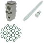 Universal Air Conditioning AK 1531 A/C System Seal Kit