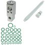 Universal Air Conditioning AK 1532 A/C System Seal Kit