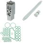 Universal Air Conditioning AK 1534 A/C System Seal Kit