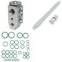 Universal Air Conditioning AK 1536 A/C System Seal Kit
