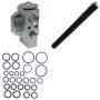 Universal Air Conditioning AK 1552 A/C System Seal Kit