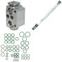 Universal Air Conditioning AK 1561 A/C System Seal Kit