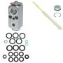 Universal Air Conditioning AK 1571 A/C System Seal Kit