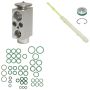 Universal Air Conditioning AK 1574 A/C System Seal Kit