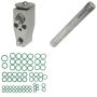 Universal Air Conditioning AK 1589 A/C System Seal Kit